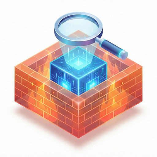 เพิ่มความปลอดภัย